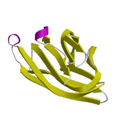 Image of CATH 1xu2D00
