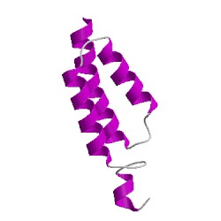 Image of CATH 1xvcE02