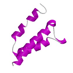 Image of CATH 1xvcF01