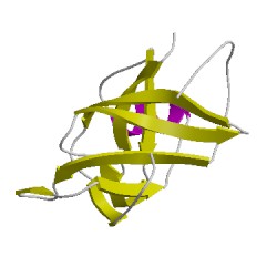 Image of CATH 1xx9A01