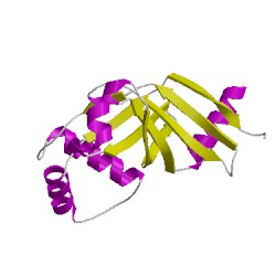 Image of CATH 1xxoB00