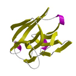 Image of CATH 1xxqC