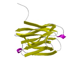 Image of CATH 1xxqD