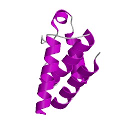 Image of CATH 1y19F01