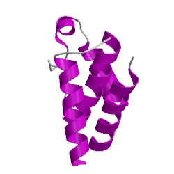 Image of CATH 1y19L01