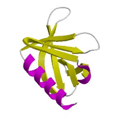Image of CATH 1y19L02