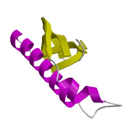 Image of CATH 1y2iA00