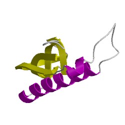 Image of CATH 1y2iB