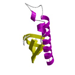 Image of CATH 1y2iC