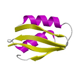 Image of CATH 1y3kA