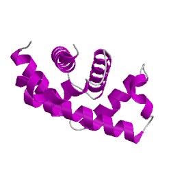 Image of CATH 1y5jC00