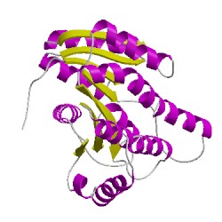 Image of CATH 1y5rB00