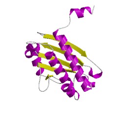 Image of CATH 1y5yA00
