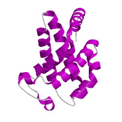 Image of CATH 1y7dB