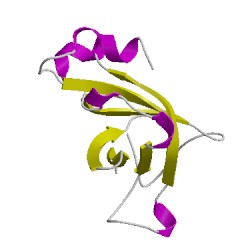 Image of CATH 1ybwA02