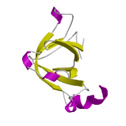 Image of CATH 1ybwB02