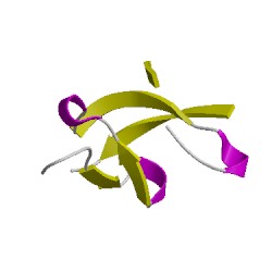 Image of CATH 1ybyA03