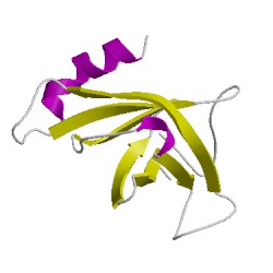 Image of CATH 1yc0A02