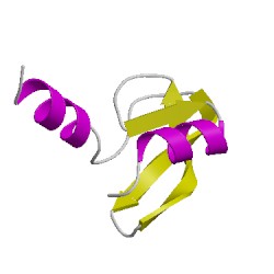 Image of CATH 1yc0I