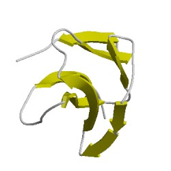 Image of CATH 1yeiH02