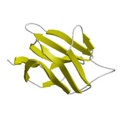 Image of CATH 1yeiL01