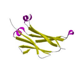 Image of CATH 1yeiL02