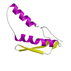 Image of CATH 1yf8A02