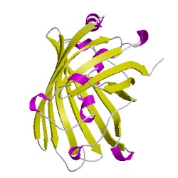 Image of CATH 1yhhA