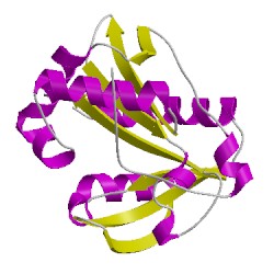 Image of CATH 1yk3B00