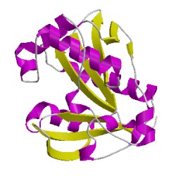 Image of CATH 1yk3D00