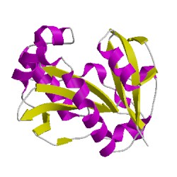 Image of CATH 1yk3E00