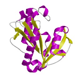 Image of CATH 1yk3H00