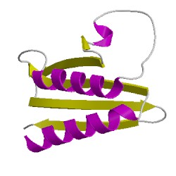Image of CATH 1yl7B02