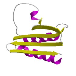 Image of CATH 1yl7E02