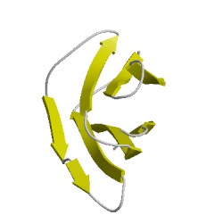 Image of CATH 1ymmB02