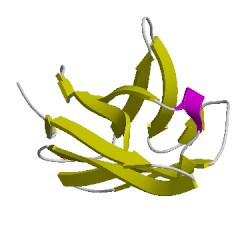 Image of CATH 1yntA01