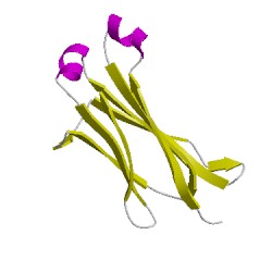 Image of CATH 1yntA02