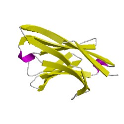 Image of CATH 1yntB01