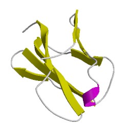 Image of CATH 1yntB02