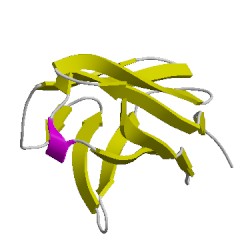 Image of CATH 1yntC01
