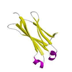 Image of CATH 1yntC02