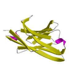 Image of CATH 1yntD01
