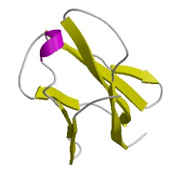 Image of CATH 1yntD02