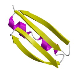 Image of CATH 1yntE00