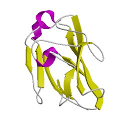 Image of CATH 1yntF01