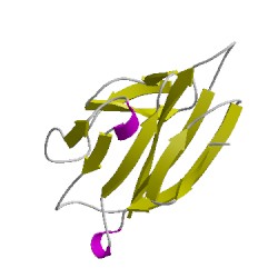Image of CATH 1yntF02