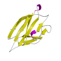 Image of CATH 1yntG02