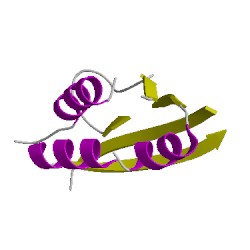 Image of CATH 1ysjA02