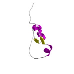 Image of CATH 1yujA00