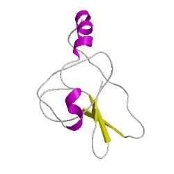 Image of CATH 1yxeA01